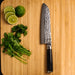 BergHOFF Martello 7.5" Chef's Knife - Kitchen Knives