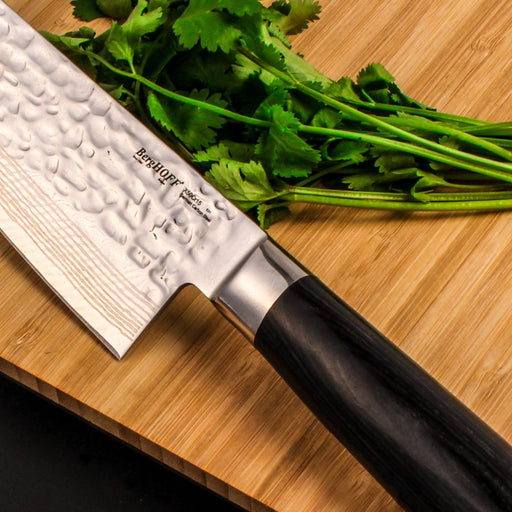 BergHOFF Martello 7.5" Chef's Knife - Kitchen Knives