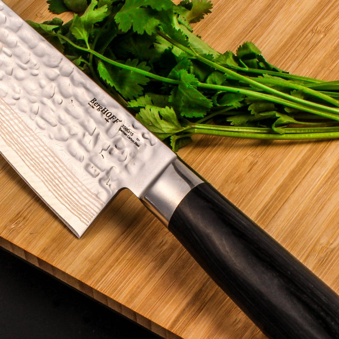 BergHOFF Martello 7.5" Chef's Knife - Kitchen Knives
