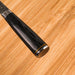 BergHOFF Martello 7.5" Chef's Knife - Kitchen Knives