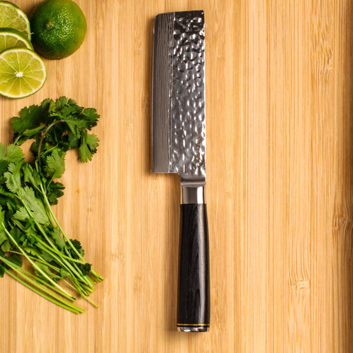 BergHOFF Martello 5.5" Cleaver - Kitchen Knives
