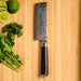 BergHOFF Martello 5.5" Cleaver - Kitchen Knives