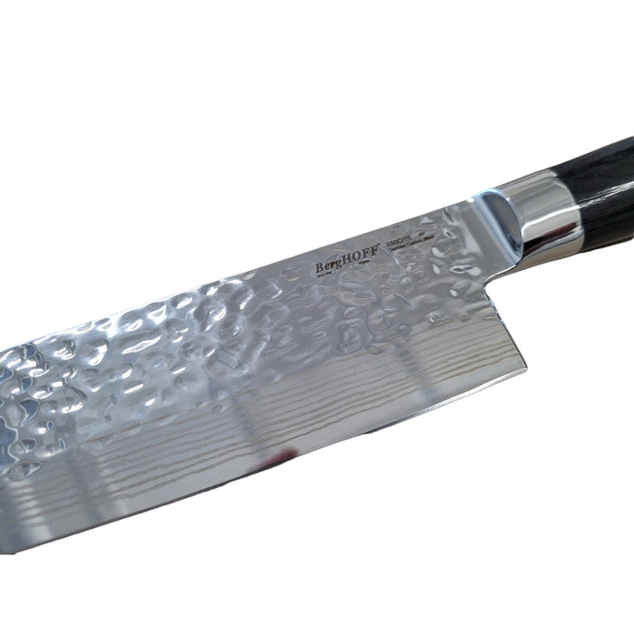 BergHOFF Martello 5.5" Cleaver - Kitchen Knives