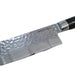 BergHOFF Martello 5.5" Cleaver - Kitchen Knives