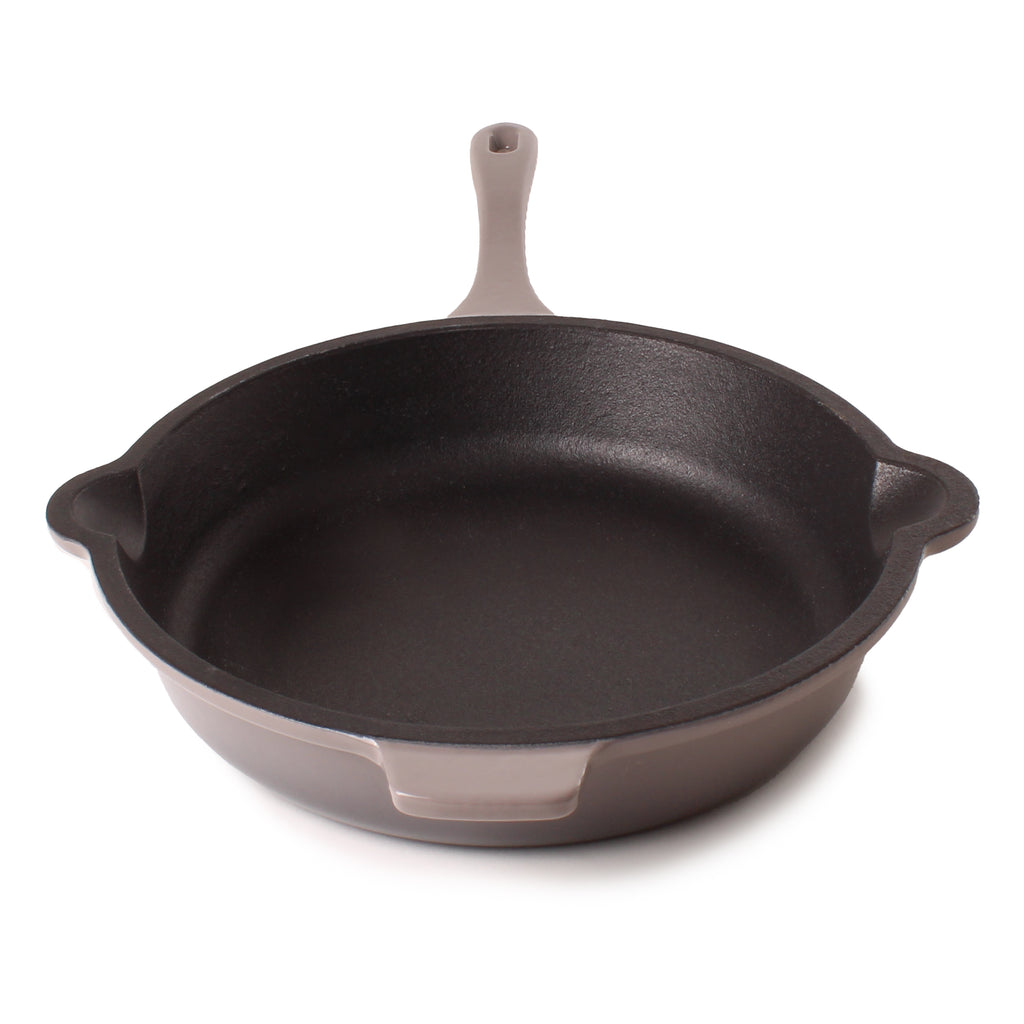 Neo Cast Iron Fry Pan 10