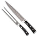 BergHOFF Antigua 2Pc Carving Set - Kitchen Knives