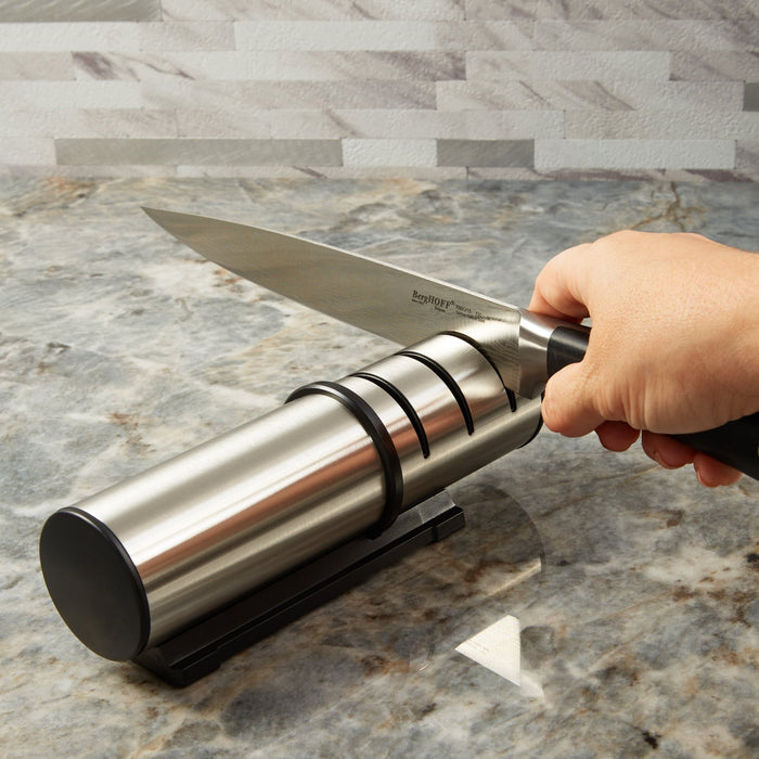 BergHOFF Antigua 2Pc Carving Set - Kitchen Knives