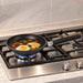 BergHOFF EuroCAST Cast Aluminum Nonstick 3Pc Fry Pan Set, 8", 10" & 11" - Skillets & Frying Pans