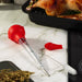 BergHOFF Essentials 5pc Turkey Baster Set - Basters
