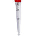 BergHOFF Essentials 5pc Turkey Baster Set - Basters