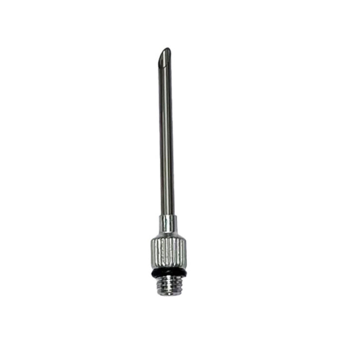 BergHOFF Essentials 5pc Turkey Baster Set - Basters