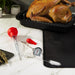 BergHOFF Essentials 6pc Turkey Baster Set - Basters