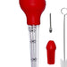 BergHOFF Essentials 6pc Turkey Baster Set - Basters