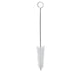 BergHOFF Essentials 6pc Turkey Baster Set - Basters