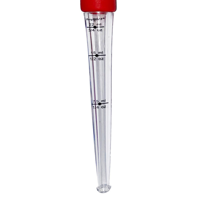 BergHOFF Essentials 6pc Turkey Baster Set - Basters