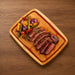 BergHOFF Bamboo Rectangle Cutting Board, 15.7" x 11.8" - Cutting Boards