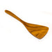 BergHOFF Bamboo 3Pc Wooden Utensil Set: Spatula, Spoon & Ladle - Kitchen Utensil Sets