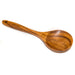 BergHOFF Bamboo 3Pc Wooden Utensil Set: Spatula, Spoon & Ladle - Kitchen Utensil Sets