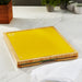 BergHOFF Bamboo Cutting Board with 4pc Flexible Boards, 16.5" x 13.4" - Cutting Boards