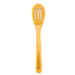 BergHOFF Bamboo 6Pc Wooden Cooking Utensil Set - Kitchen Utensil Sets