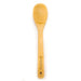BergHOFF Bamboo 6Pc Wooden Cooking Utensil Set - Kitchen Utensil Sets
