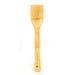 BergHOFF Bamboo 6Pc Wooden Cooking Utensil Set - Kitchen Utensil Sets