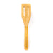 BergHOFF Bamboo 6Pc Wooden Cooking Utensil Set - Kitchen Utensil Sets