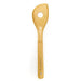 BergHOFF Bamboo 6Pc Wooden Cooking Utensil Set - Kitchen Utensil Sets