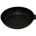 BergHOFF Leo 3pc Non-stick Cookware Set 8", 10" & 11", Black - Skillets & Frying Pans
