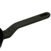 BergHOFF Leo 3pc Non-stick Cookware Set 8", 10" & 11", Black - Skillets & Frying Pans