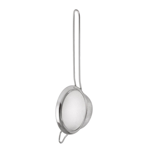 BergHOFF 18/8 Stainless Steel 3" Strainer - Colanders & Strainers
