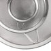 Image 4 of 18/8 Stainless Steel 8" Strainer