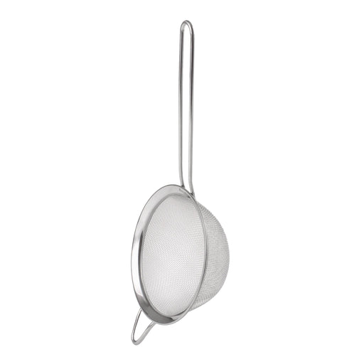 BergHOFF 18/8 Stainless Steel 5" Strainer - Colanders & Strainers