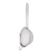 BergHOFF 18/8 Stainless Steel 5" Strainer - Colanders & Strainers