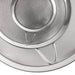 BergHOFF 18/8 Stainless Steel 5" Strainer - Colanders & Strainers