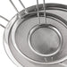 BergHOFF 18/8 Stainless Steel 8" Strainer - Colanders & Strainers