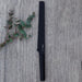 BergHOFF Ron 9" Bread Knife, Black - Kitchen Knives