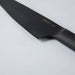 BergHOFF Ron Nonstick Chef's Knife 7.5", Black - Kitchen Knives