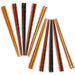 BergHOFF Bamboo Chopsticks, 10 Pairs - Chopsticks