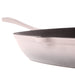 BergHOFF Neo 2pc Cast Iron 10" Fry Pan & 11" Grill Pan Cookware Set, Oyster - Cookware Sets