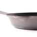BergHOFF Neo 3pc Cast Iron Cookware Set, Fry Pan & Round Dutch Oven, Oyster - Cookware Sets