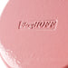 BergHOFF Neo 3pc Cast Iron Cookware Set, Grill Pan & Round Dutch Oven, Pink - Cookware Sets