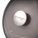 BergHOFF Neo 4pc Cast Iron Cookware Set, 3qt. & 7qt., Oyster - Cookware Sets