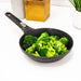 BergHOFF GEM 9Pc Nonstick Cast Aluminum Master Cookware Set - Cookware Sets