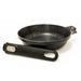 BergHOFF GEM 9Pc Nonstick Cast Aluminum Master Cookware Set - Cookware Sets