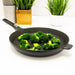 BergHOFF GEM 9Pc Nonstick Cast Aluminum Master Cookware Set - Cookware Sets