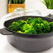 BergHOFF GEM 9Pc Nonstick Cast Aluminum Master Cookware Set - Cookware Sets