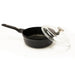 BergHOFF GEM 9Pc Nonstick Cast Aluminum Master Cookware Set - Cookware Sets