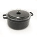 BergHOFF GEM 9Pc Nonstick Cast Aluminum Master Cookware Set - Cookware Sets