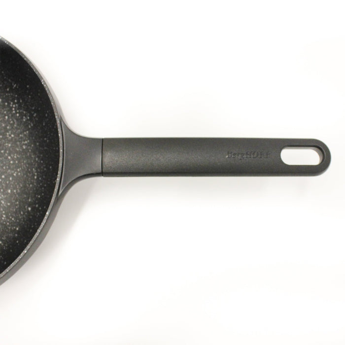 BergHOFF GEM 9Pc Nonstick Cast Aluminum Master Cookware Set - Cookware Sets